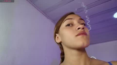 Snapshot of jenner_tay chatting on 2, 7, 2026 jenner online show from 2, 7, 2026