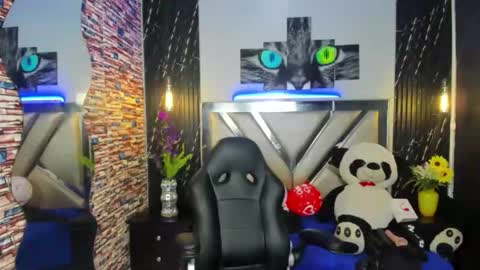 jennfer_winsonn online show from 23, 2, 2026