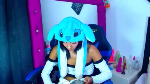 jenn online show from 20, 3, 2026