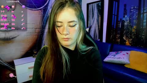Jenny online show from 6, 12, 2024