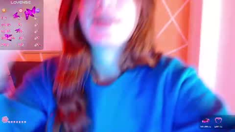 Jenny online show from 26, 6, 2026