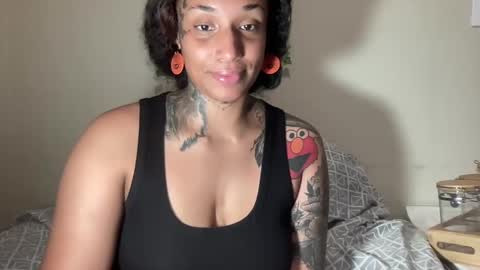 Mistress Jenni online show from 14, 10, 2025