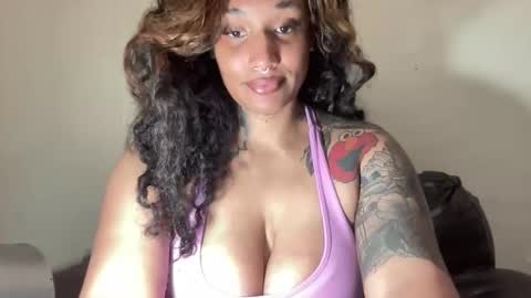 Mistress Jenni online show from 14, 3, 2026