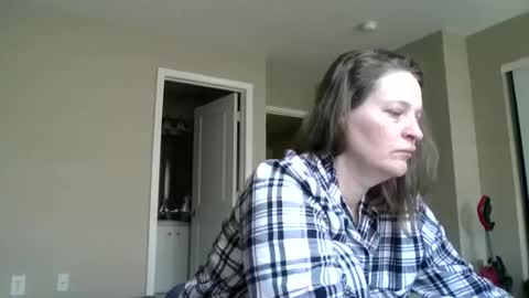 Jennibean6996 online show from 28, 2, 2025