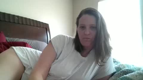 Jennibean6996 online show from 8, 3, 2025