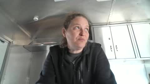 Jennibean6996 online show from 26, 9, 2025