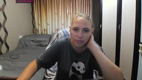 JenniDeep online show from 3, 6, 2026