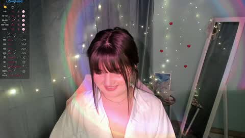 Jennie online show from 13, 1, 2025