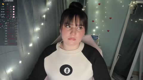 Jennie online show from 20, 1, 2025