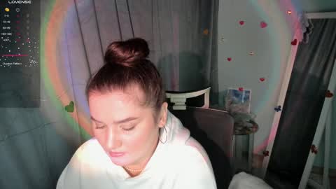 Jennie online show from 9, 2, 2025