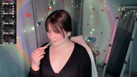 Jennie online show from 10, 2, 2025