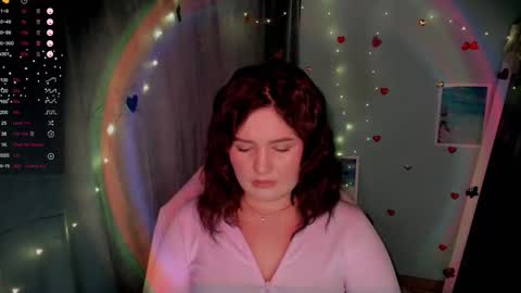 Jennie online show from 16, 2, 2025