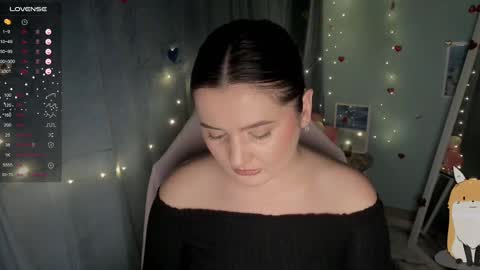 Jennie online show from 10, 3, 2025