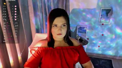 Jennie online show from 17, 9, 2025