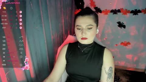 Jennie online show from 27, 10, 2025