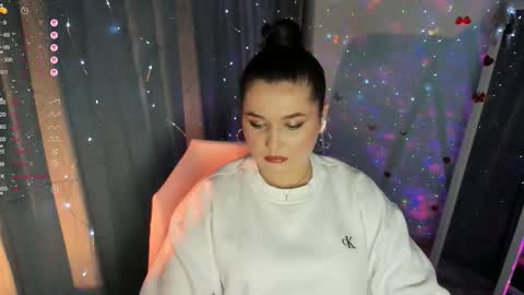 Jennie online show from 20, 11, 2025