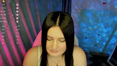 Jennie online show from 6, 1, 2026