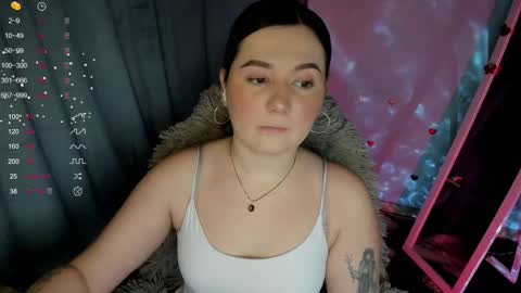 Jennie online show from 11, 1, 2026