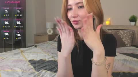 Jennie online show from 5, 1, 2026