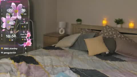 Jennie online show from 11, 1, 2026