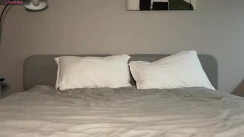 Snapshot of jennie_yung chatting on 28, 3, 2026 jennie_yung online show from 28, 3, 2026