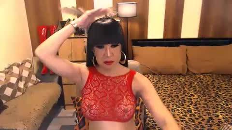 jenniegarcia online show from 20, 2, 2025