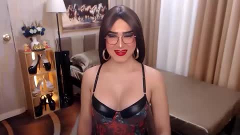 jenniegarcia online show from 29, 3, 2026