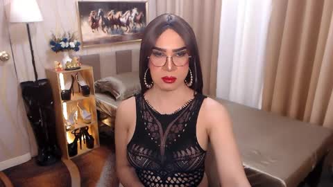 Snapshot of jenniegarcia chatting on 30, 4, 2026 jenniegarcia online show from 30, 4, 2026