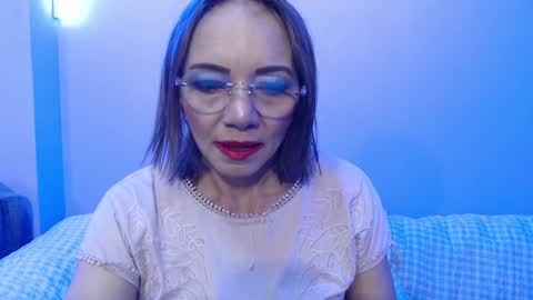 Snapshot of jennierosse chatting on 12, 1, 2025 Jennie online show from 12, 1, 2025