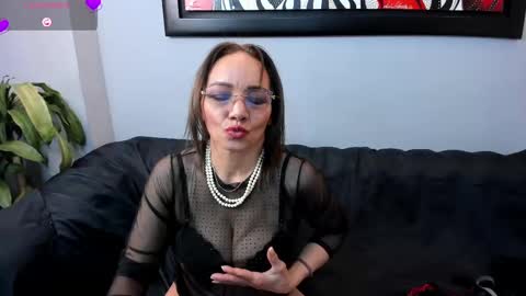 Snapshot of jennierosse chatting on 19, 9, 2025 Jennie online show from 19, 9, 2025