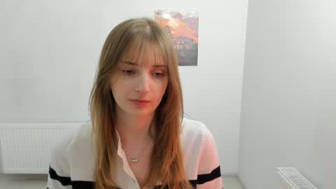 Karla online show from 4, 4, 2026