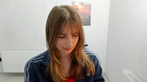 Karla online show from 5, 4, 2026