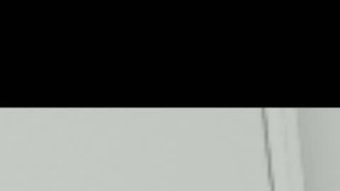 Karla online show from 8, 4, 2026