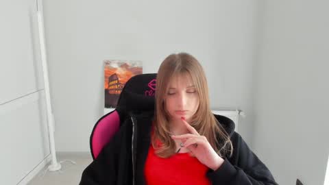 Karla online show from 9, 4, 2026