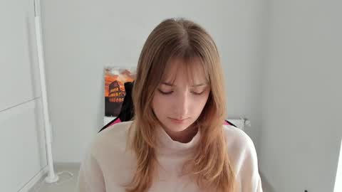 Karla online show from 10, 4, 2026