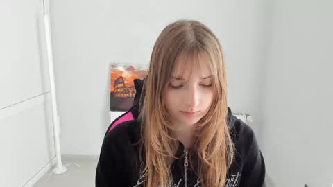 Karla online show from 11, 4, 2026