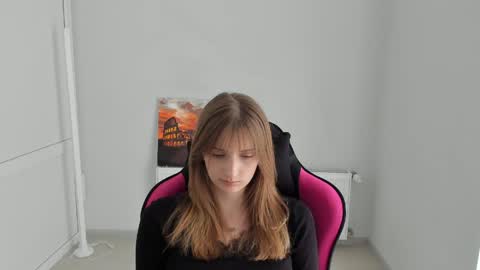 Karla online show from 13, 4, 2026