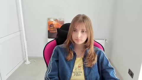 Karla online show from 14, 4, 2026