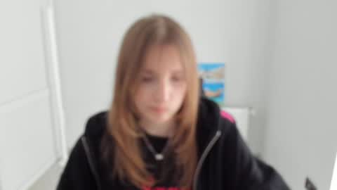 Karla online show from 18, 4, 2026