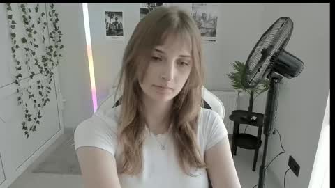 Karla online show from 6, 6, 2026