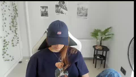 Karla online show from 26, 7, 2026
