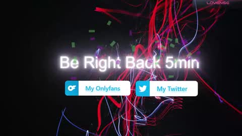 jennie online show from 15, 1, 2026