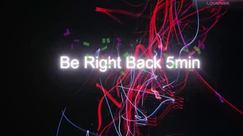 jennie online show from 12, 3, 2026