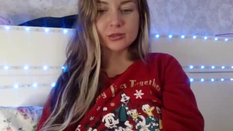 Snapshot of jennifer838 chatting on 6, 2, 2025 Jennifer online show from 6, 2, 2025