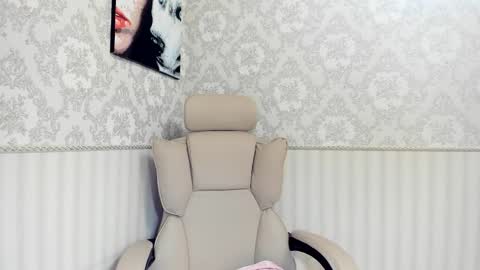 Snapshot of jennifer838 chatting on 5, 10, 2025 Jennifer online show from 5, 10, 2025