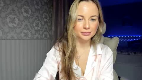 Jennifer online show from 1, 3, 2026