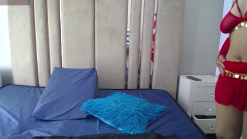 Jennifer online show from 9, 2, 2026