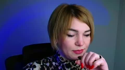 Jennifer online show from 16, 1, 2026