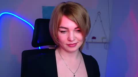 Jennifer online show from 12, 2, 2026