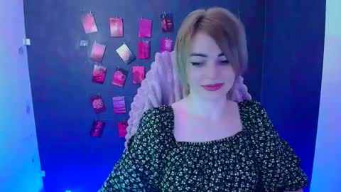 Jennifer online show from 13, 2, 2026